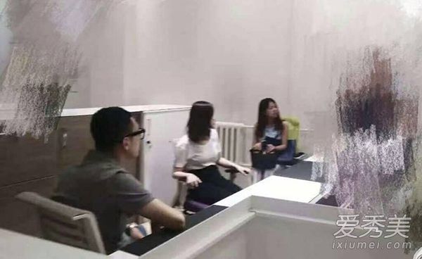 �����Ά���һ���������ع� 6��һ��װ��_�����Ά�������