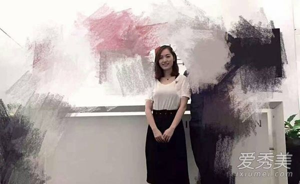 �����Ά���һ���������ع� 6��һ��װ��_�����Ά�������