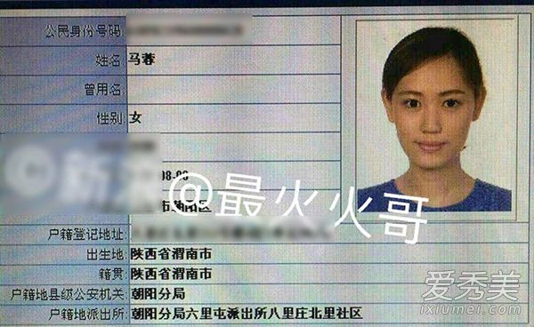 �����Ά���һ���������ع� 6��һ��װ��_�����Ά�������