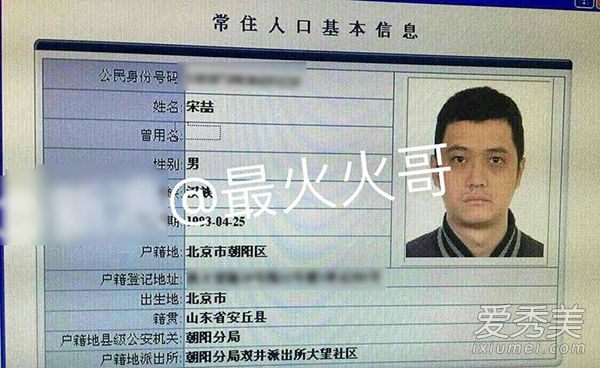 �����Ά���һ���������ع� 6��һ��װ��_�����Ά�������