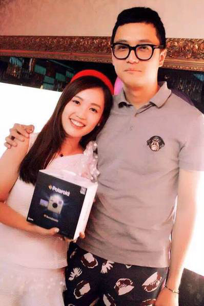 �����Ά���һ���������ع� 6��һ��װ��_�����Ά�������