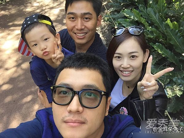 �����Ά���һ���������ع� 6��һ��װ��_�����Ά�������