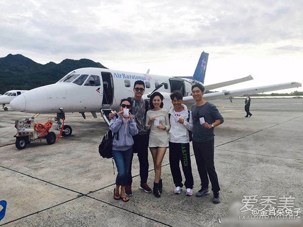 �����Ά���һ���������ع� 6��һ��װ��_�����Ά�������