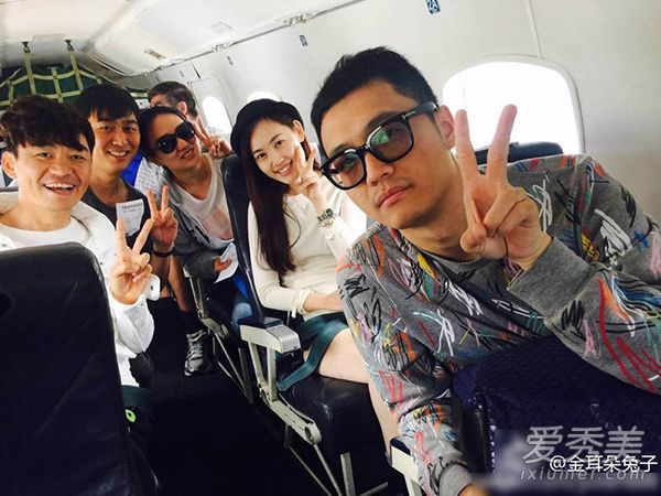 �����Ά���һ���������ع� 6��һ��װ��_�����Ά�������