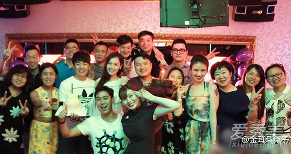 �����Ά���һ���������ع� 6��һ��װ��_�����Ά�������