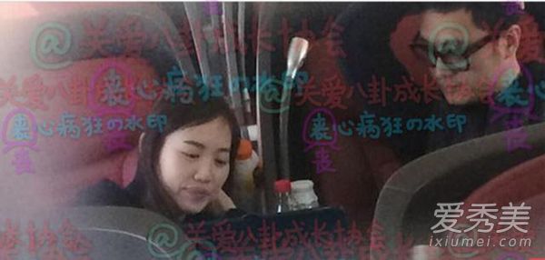 �����Ά���һ���������ع� 6��һ��װ��_�����Ά�������