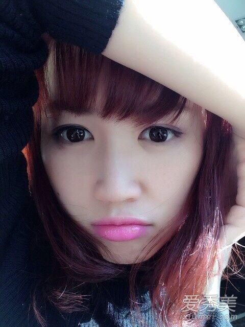 QQ ˽ع_