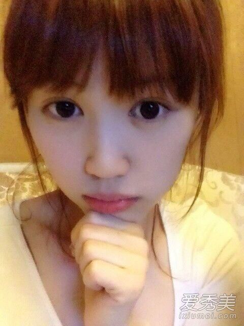 QQ ˽ع_