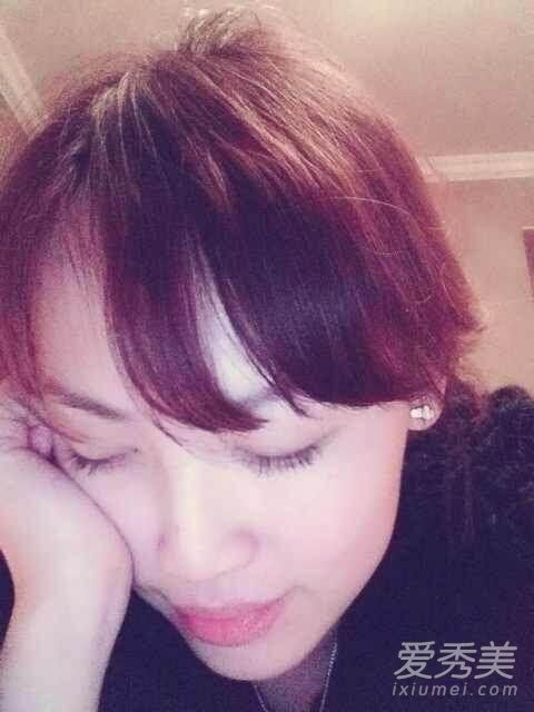 QQ ˽ع_