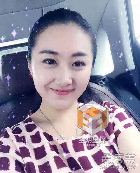 ��С������3����Ů������ ��С��������˭������������Ƭ_��С��������Ƭ