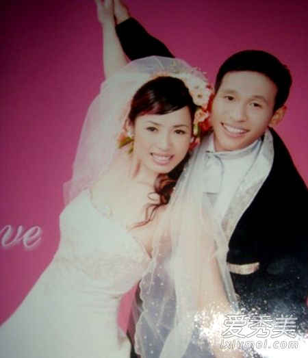 ��С������3����Ů������ ��С��������˭������������Ƭ_��С��������Ƭ