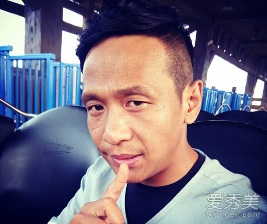 ��С������3����Ů������ ��С��������˭������������Ƭ_��С��������Ƭ