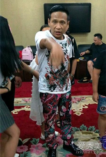 ��С������3����Ů������ ��С��������˭������������Ƭ_��С��������Ƭ