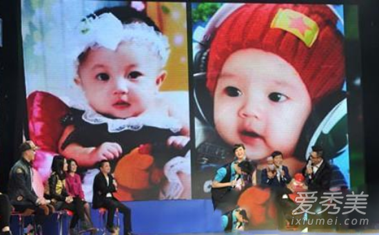 ��С������3����Ů������ ��С��������˭������������Ƭ_��С��������Ƭ