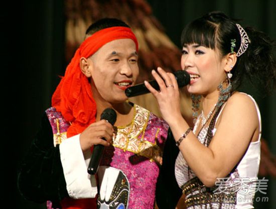 ��С������3����Ů������ ��С��������˭������������Ƭ_��С��������Ƭ