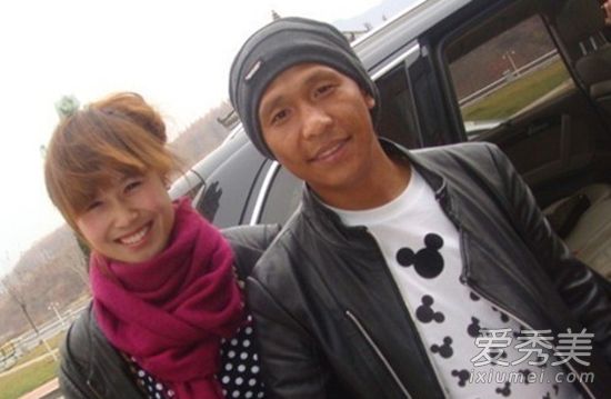 ��С������3����Ů������ ��С��������˭������������Ƭ_��С��������Ƭ