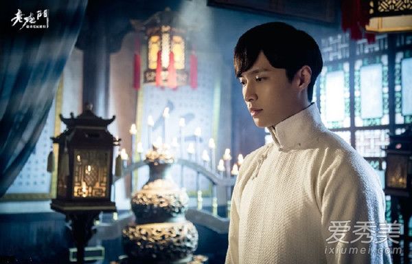 �Ͼ��ŵ�37����38���������_�Ͼ�������һ��