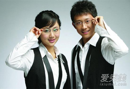 张一山和杨紫是什么关系?张一山喜欢杨紫吗_张一山杨紫关系