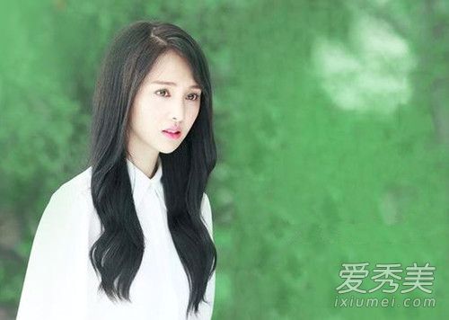 90����С������˭��90����С������һ����˭��_90����С������