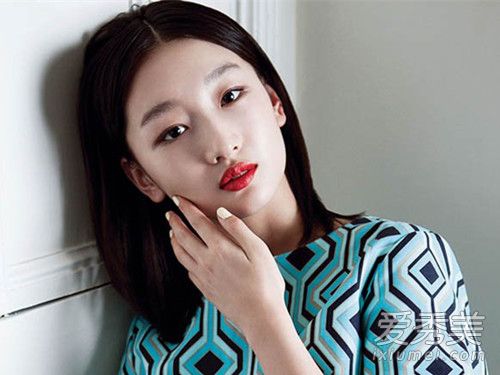 90����С������˭��90����С������һ����˭��_90����С������