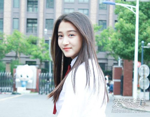 90����С������˭��90����С������һ����˭��_90����С������