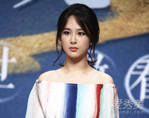 90����С������˭��90����С������һ����˭��_90����С������