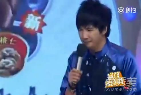 ˭�����������ΰ����ޱץ��Ҫ����Ƶ_��ޱ����ΰ�¼�