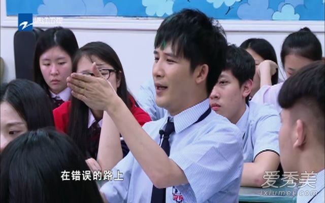 ˭�����������ΰ����ޱץ��Ҫ����Ƶ_��ޱ����ΰ�¼�