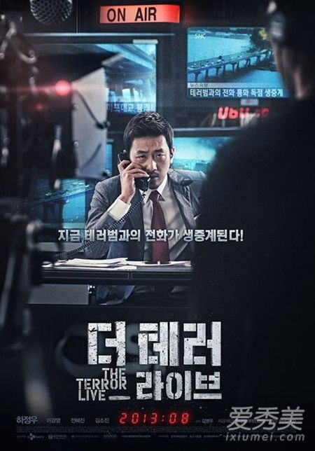 ���ˡ�ʬ���г��� ����������Щ�ÿ��ĵ�Ӱ_������Ӱ