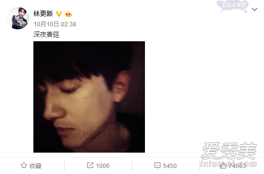 �����㹽��ʲô��˼�������㹽ȫ�ױ����_�����㹽�����