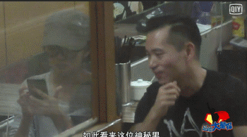 安以轩新恋情曝光 男友个人资料照片_安以轩的男友是谁