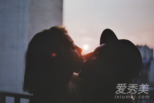 ������ʵ�ܿ�ѧ��11�ֽ��Ƿ�ʽ͸¶���ǵĹ�ϵ״̬_���ǵķ���