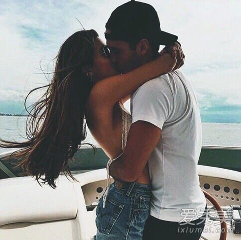 ������ʵ�ܿ�ѧ��11�ֽ��Ƿ�ʽ͸¶���ǵĹ�ϵ״̬_���ǵķ���