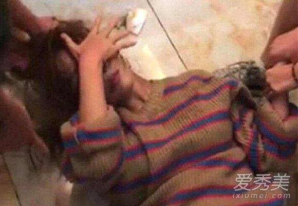 ��˼˼˯�������ѱ�������ô���£���˼˼��˭������Ƭ_��˼˼˯�������ѱ���