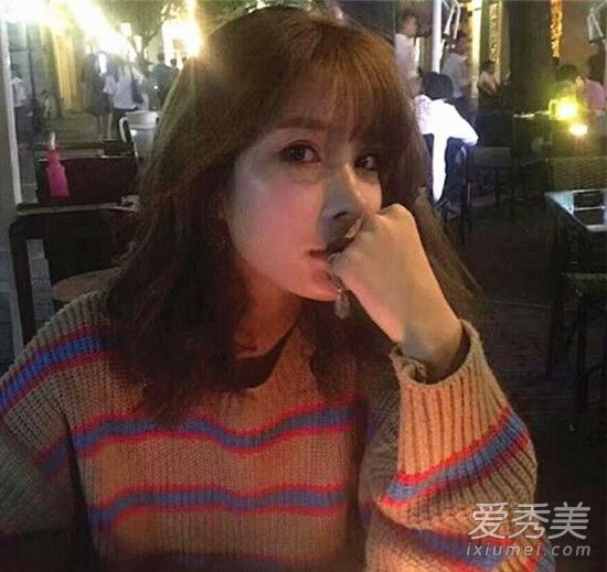 ��˼˼˯�������ѱ�������ô���£���˼˼��˭������Ƭ_��˼˼˯�������ѱ���