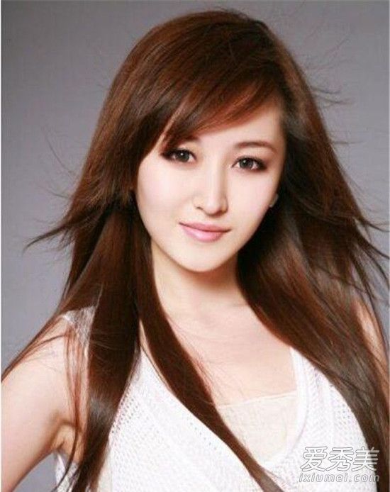 ��˼˼˯�������ѱ�������ô���£���˼˼��˭������Ƭ_��˼˼˯�������ѱ���