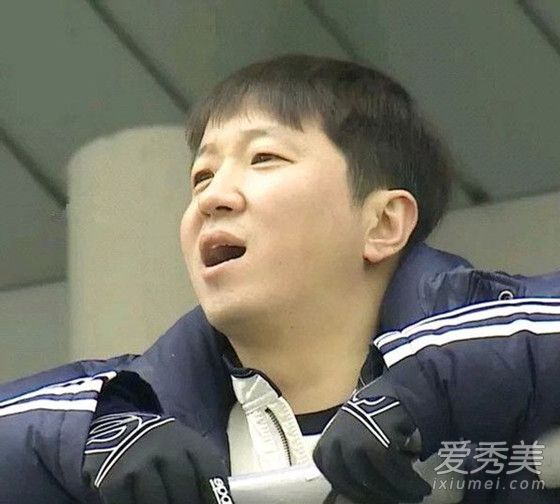 郑亨敦为什么退出无限挑战?郑亨敦生病近况如何_郑亨敦回归无限挑战