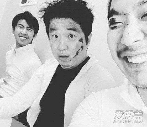 ֣���Ϊʲô�˳�������ս��֣��������������_֣��ػع�������ս