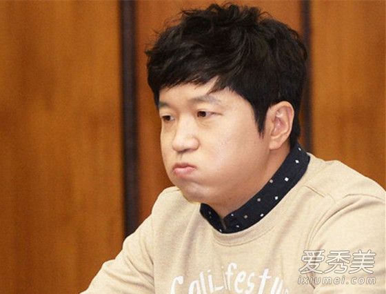 ֣���Ϊʲô�˳�������ս��֣��������������_֣��ػع�������ս