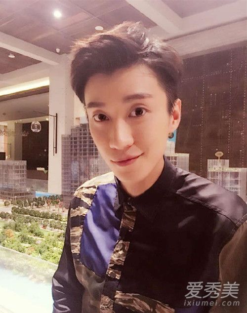 ���1022����������ǰŮ����������Ů����