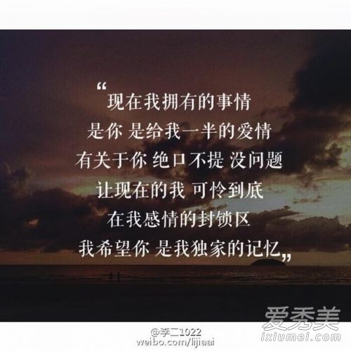 ���1022����������ǰŮ����������Ů�����ϱ�����Ƭ_������Ů����˭