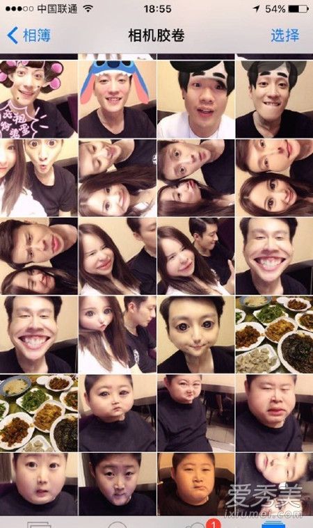 ���1022����������ǰŮ����������Ů�����ϱ�����Ƭ_������Ů����˭