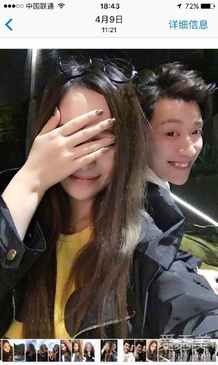 ���1022����������ǰŮ����������Ů�����ϱ�����Ƭ_������Ů����˭