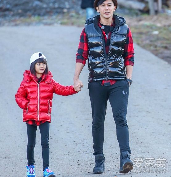 ���ְ�4���Ȳ���6���ϵ����������������_ʮ����������