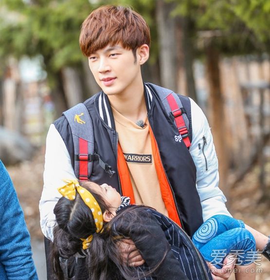 ���ְ�4���Ȳ���6���ϵ����������������_ʮ����������