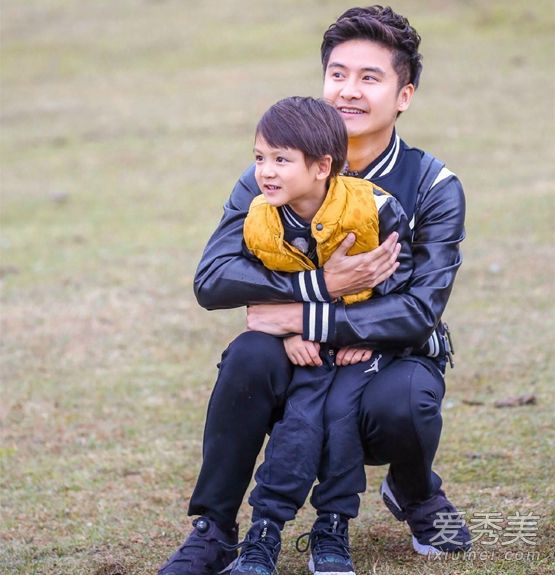 ���ְ�4���Ȳ���6���ϵ����������������_ʮ����������