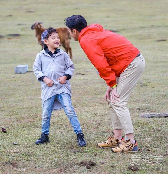 ���ְ�4���Ȳ���6���ϵ����������������_ʮ����������