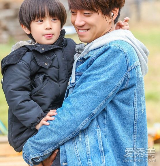 ���ְ�4���Ȳ���6���ϵ����������������_ʮ����������