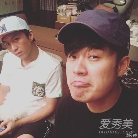 �˳���º�Ů��ȡ�� ��Զ���tua��ʲô��˼_�º�ϲ����