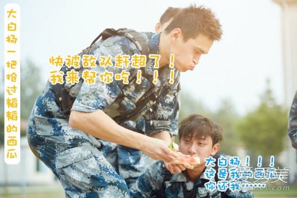 真正男子汉2孙杨为何退出 孙杨坦言被真人秀忽悠心累_真正男子汉2嘉宾